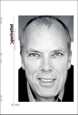 bergenstidende_btmagasinet-20101016_000_00_00_028.pdf