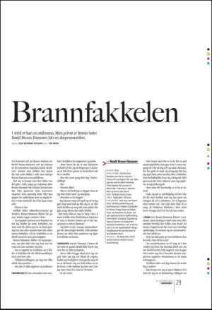 bergenstidende_btmagasinet-20101016_000_00_00_029.pdf