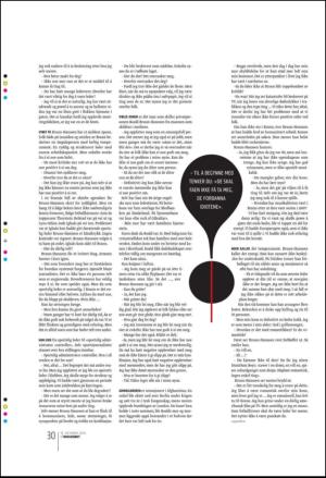bergenstidende_btmagasinet-20101016_000_00_00_030.pdf