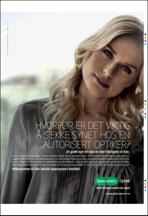 bergenstidende_btmagasinet-20101016_000_00_00_031.pdf