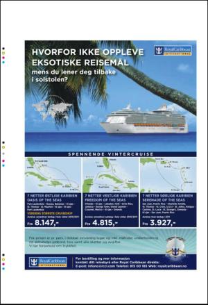 bergenstidende_btmagasinet-20101016_000_00_00_032.pdf