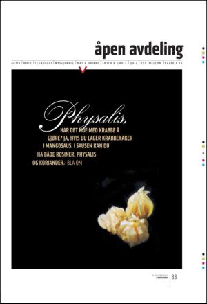 bergenstidende_btmagasinet-20101016_000_00_00_033.pdf