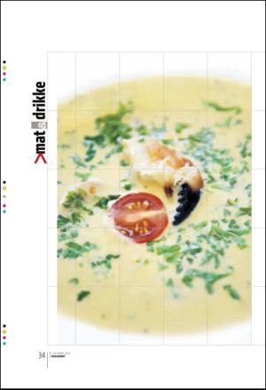 bergenstidende_btmagasinet-20101016_000_00_00_034.pdf