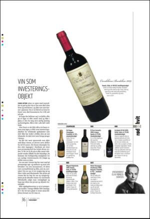 bergenstidende_btmagasinet-20101016_000_00_00_036.pdf