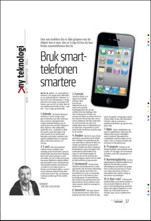 bergenstidende_btmagasinet-20101016_000_00_00_037.pdf