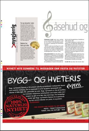 bergenstidende_btmagasinet-20101016_000_00_00_038.pdf