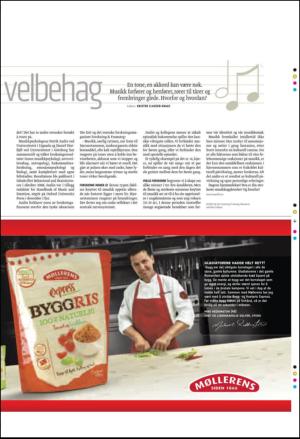 bergenstidende_btmagasinet-20101016_000_00_00_039.pdf