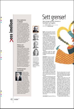 bergenstidende_btmagasinet-20101016_000_00_00_040.pdf