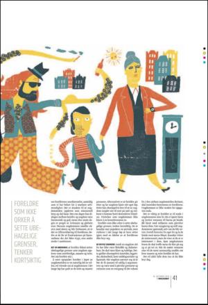 bergenstidende_btmagasinet-20101016_000_00_00_041.pdf