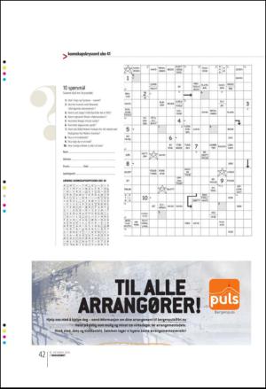 bergenstidende_btmagasinet-20101016_000_00_00_042.pdf