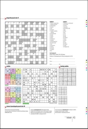 bergenstidende_btmagasinet-20101016_000_00_00_043.pdf