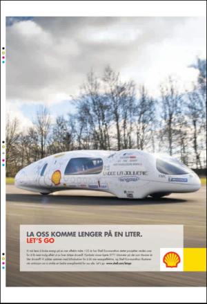 bergenstidende_btmagasinet-20101016_000_00_00_044.pdf