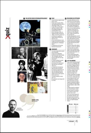 bergenstidende_btmagasinet-20101016_000_00_00_045.pdf