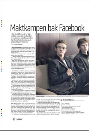 bergenstidende_btmagasinet-20101016_000_00_00_046.pdf