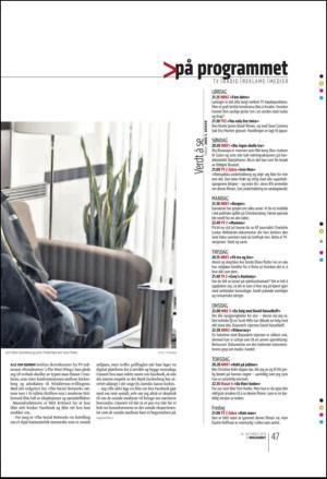 bergenstidende_btmagasinet-20101016_000_00_00_047.pdf