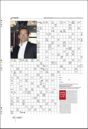 bergenstidende_btmagasinet-20101016_000_00_00_048.pdf