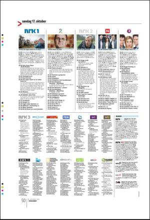 bergenstidende_btmagasinet-20101016_000_00_00_050.pdf