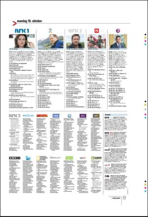 bergenstidende_btmagasinet-20101016_000_00_00_051.pdf