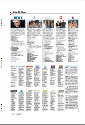 bergenstidende_btmagasinet-20101016_000_00_00_052.pdf