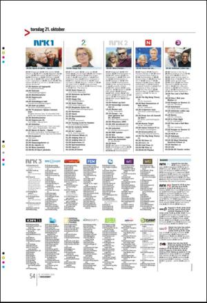 bergenstidende_btmagasinet-20101016_000_00_00_054.pdf