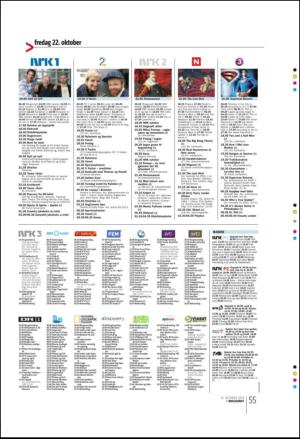 bergenstidende_btmagasinet-20101016_000_00_00_055.pdf