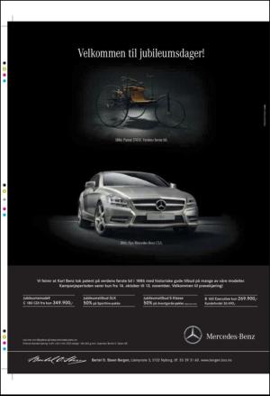 bergenstidende_btmagasinet-20101016_000_00_00_056.pdf