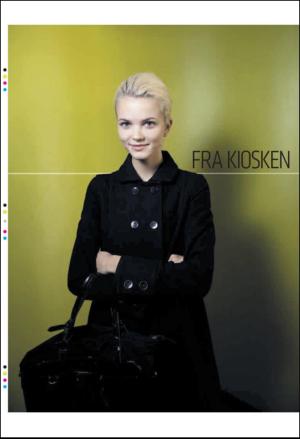 bergenstidende_btmagasinet-20101023_000_00_00_024.pdf