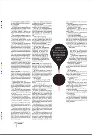 bergenstidende_btmagasinet-20101023_000_00_00_032.pdf