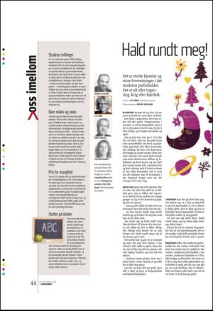 bergenstidende_btmagasinet-20101023_000_00_00_044.pdf