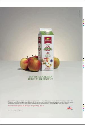 bergenstidende_btmagasinet-20101030_000_00_00_003.pdf