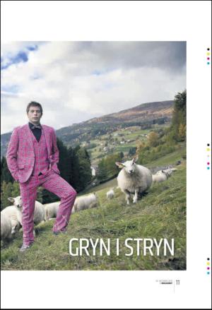 bergenstidende_btmagasinet-20101030_000_00_00_011.pdf