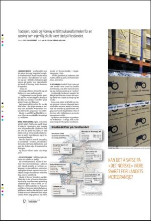 bergenstidende_btmagasinet-20101030_000_00_00_012.pdf