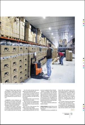 bergenstidende_btmagasinet-20101030_000_00_00_013.pdf