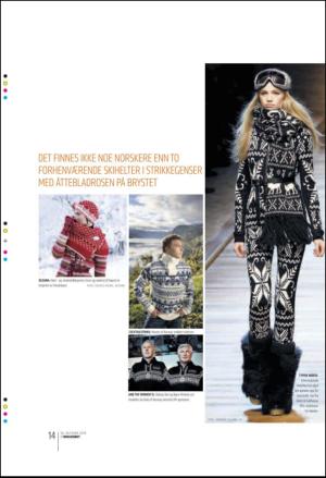 bergenstidende_btmagasinet-20101030_000_00_00_014.pdf