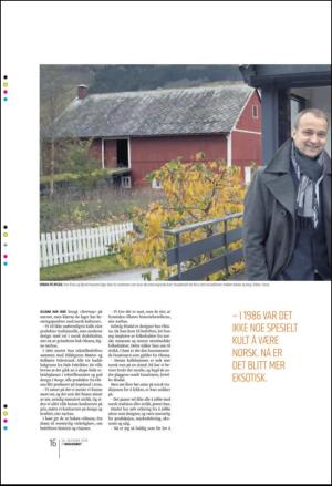 bergenstidende_btmagasinet-20101030_000_00_00_016.pdf