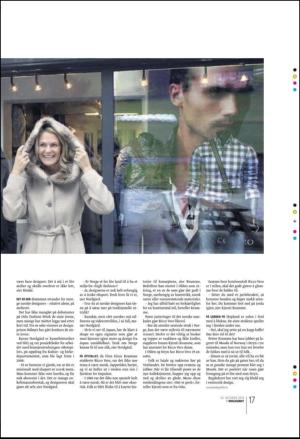 bergenstidende_btmagasinet-20101030_000_00_00_017.pdf