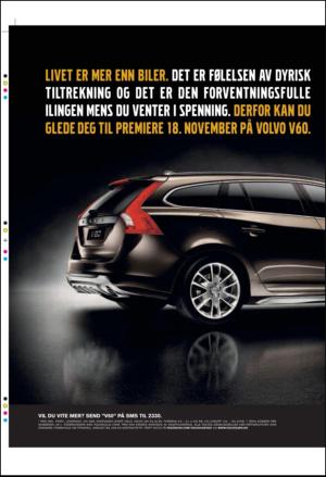 bergenstidende_btmagasinet-20101030_000_00_00_018.pdf