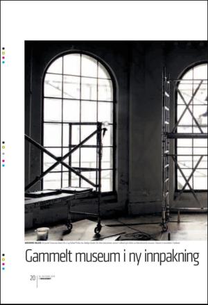 bergenstidende_btmagasinet-20101030_000_00_00_020.pdf