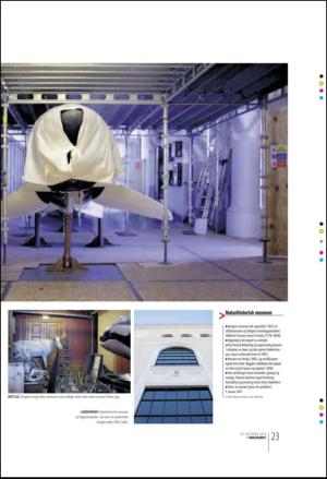 bergenstidende_btmagasinet-20101030_000_00_00_023.pdf