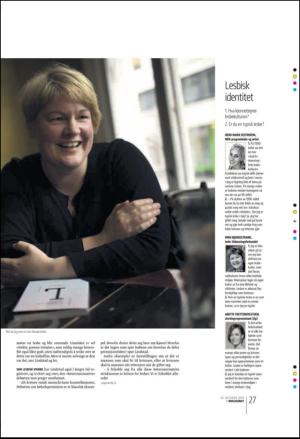 bergenstidende_btmagasinet-20101030_000_00_00_027.pdf