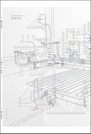 bergenstidende_btmagasinet-20101030_000_00_00_028.pdf