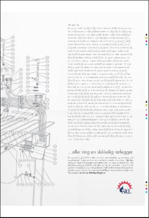 bergenstidende_btmagasinet-20101030_000_00_00_029.pdf