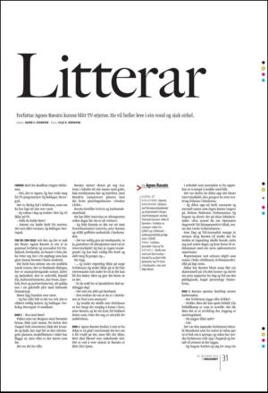 bergenstidende_btmagasinet-20101030_000_00_00_031.pdf