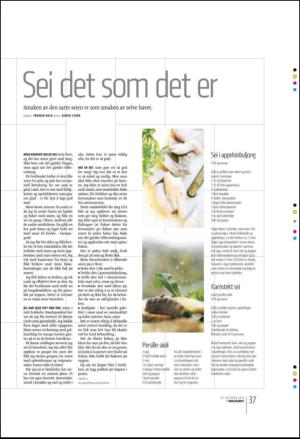 bergenstidende_btmagasinet-20101030_000_00_00_037.pdf