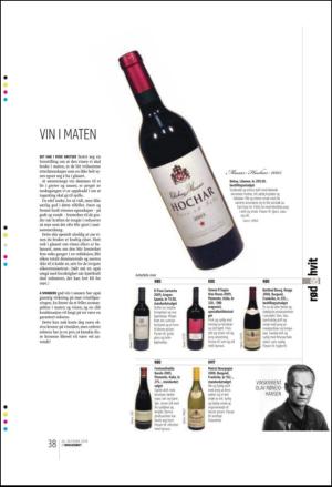 bergenstidende_btmagasinet-20101030_000_00_00_038.pdf