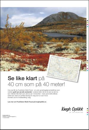 bergenstidende_btmagasinet-20101030_000_00_00_039.pdf