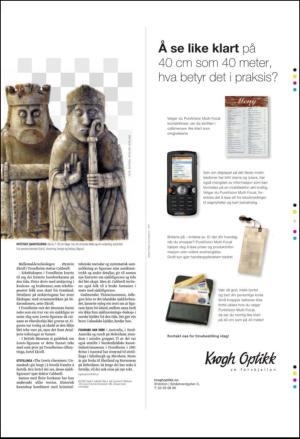 bergenstidende_btmagasinet-20101030_000_00_00_041.pdf