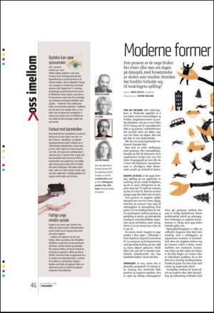 bergenstidende_btmagasinet-20101030_000_00_00_046.pdf