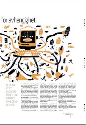 bergenstidende_btmagasinet-20101030_000_00_00_047.pdf