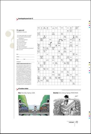 bergenstidende_btmagasinet-20101030_000_00_00_049.pdf